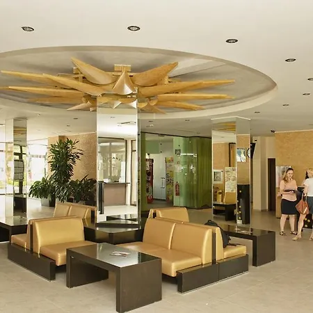 شقة Studio In Royal Sun